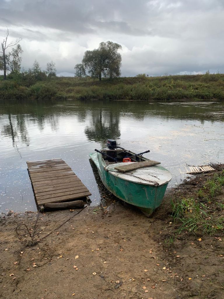 Продажа дома, 100м <sup>2</sup>, 15 сот., Лобцово