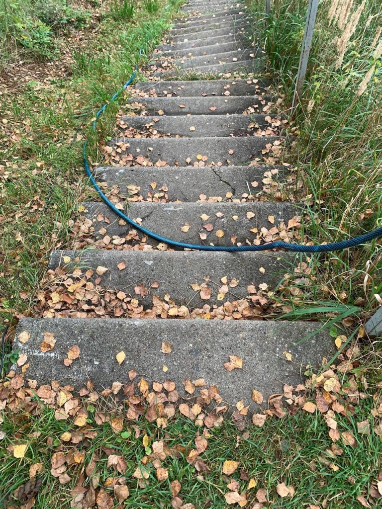 Продажа дома, 100м <sup>2</sup>, 15 сот., Лобцово