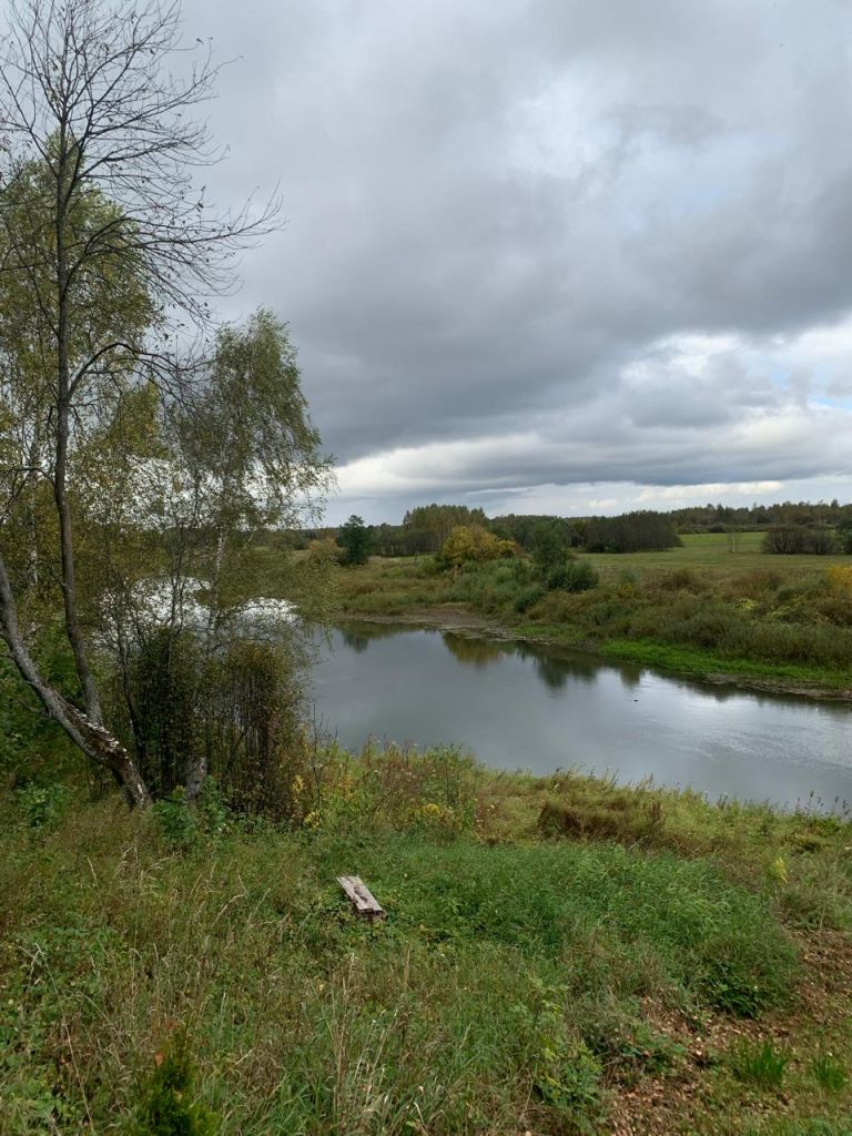 Продажа дома, 100м <sup>2</sup>, 15 сот., Лобцово