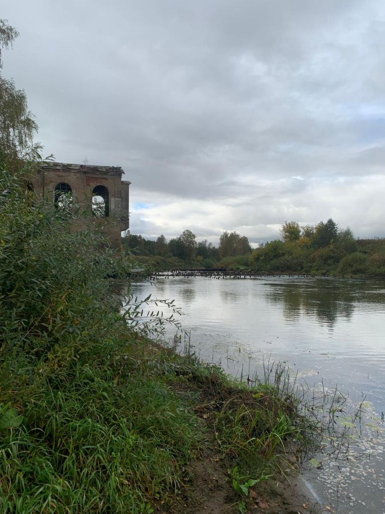 Продажа дома, 100м <sup>2</sup>, 15 сот., Лобцово