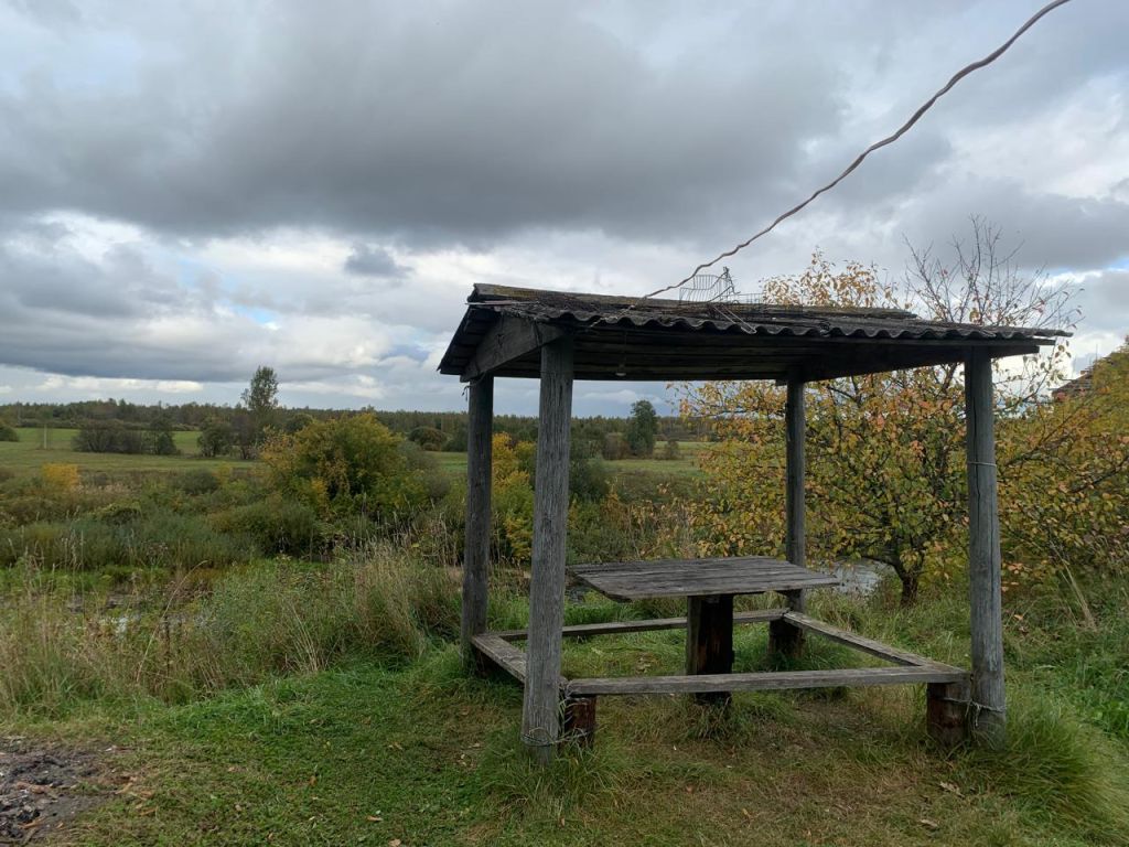 Продажа дома, 100м <sup>2</sup>, 15 сот., Лобцово