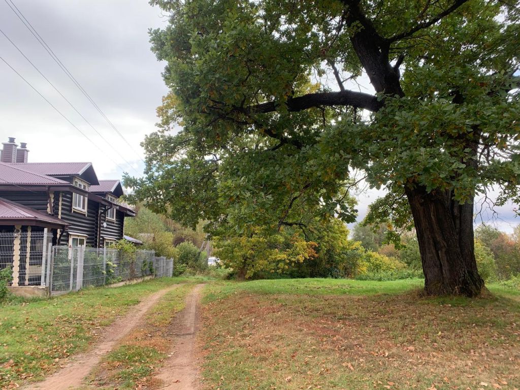 Продажа дома, 100м <sup>2</sup>, 15 сот., Лобцово