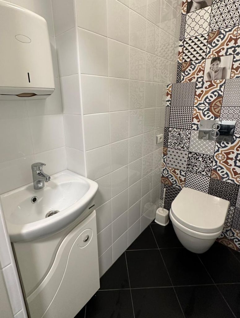 Продажа коммерческой недвижимости, 55м <sup>2</sup>, Иваново, Станко ул,  17