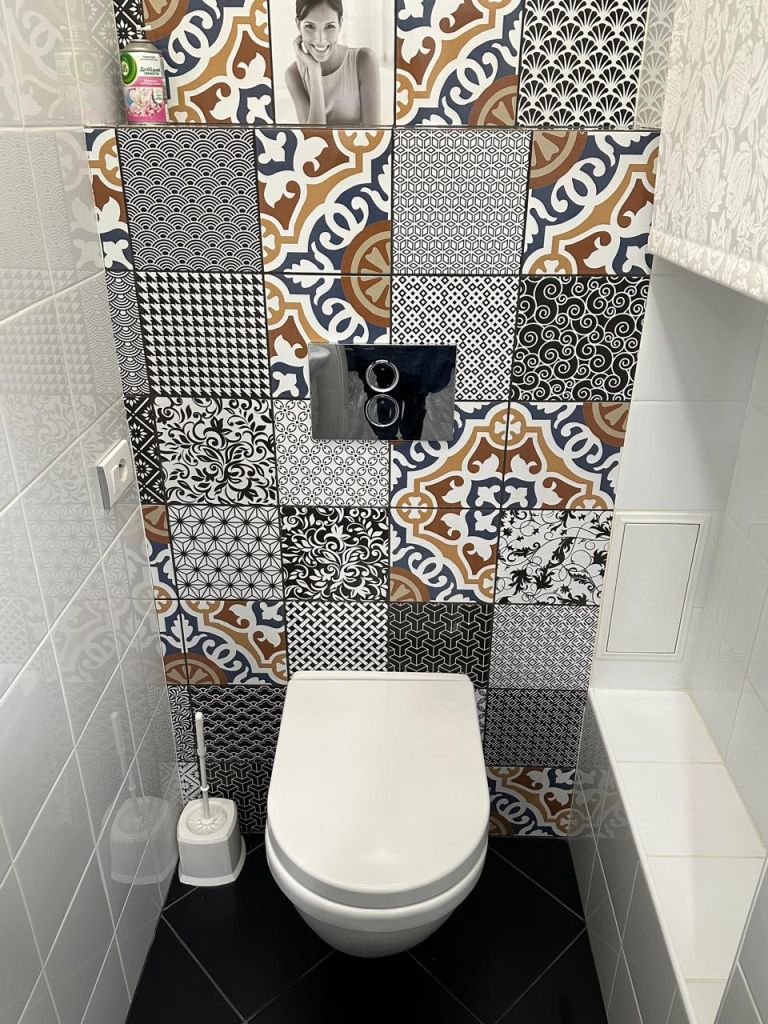 Продажа коммерческой недвижимости, 55м <sup>2</sup>, Иваново, Станко ул,  17