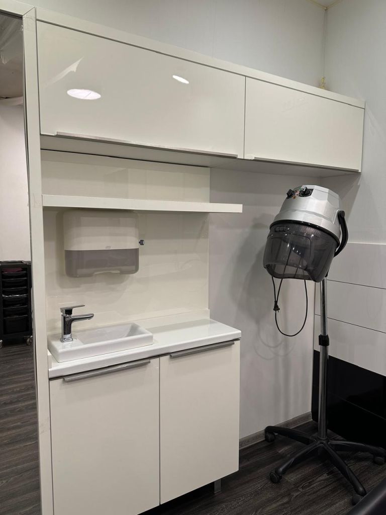 Продажа коммерческой недвижимости, 55м <sup>2</sup>, Иваново, Станко ул,  17