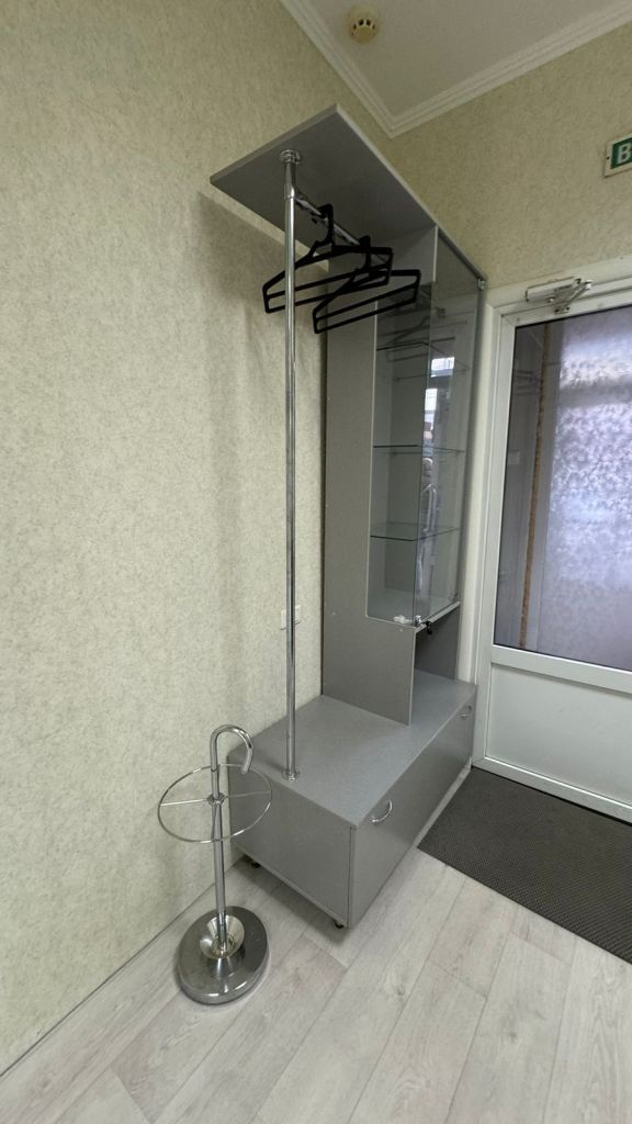 Продажа коммерческой недвижимости, 55м <sup>2</sup>, Иваново, Станко ул,  17