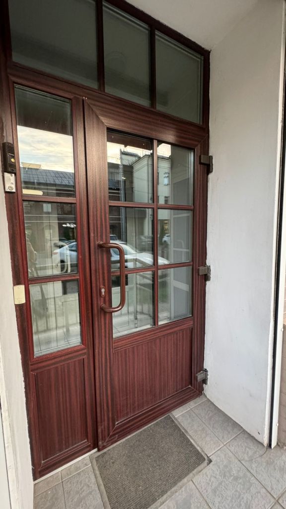 Продажа коммерческой недвижимости, 55м <sup>2</sup>, Иваново, Станко ул,  17