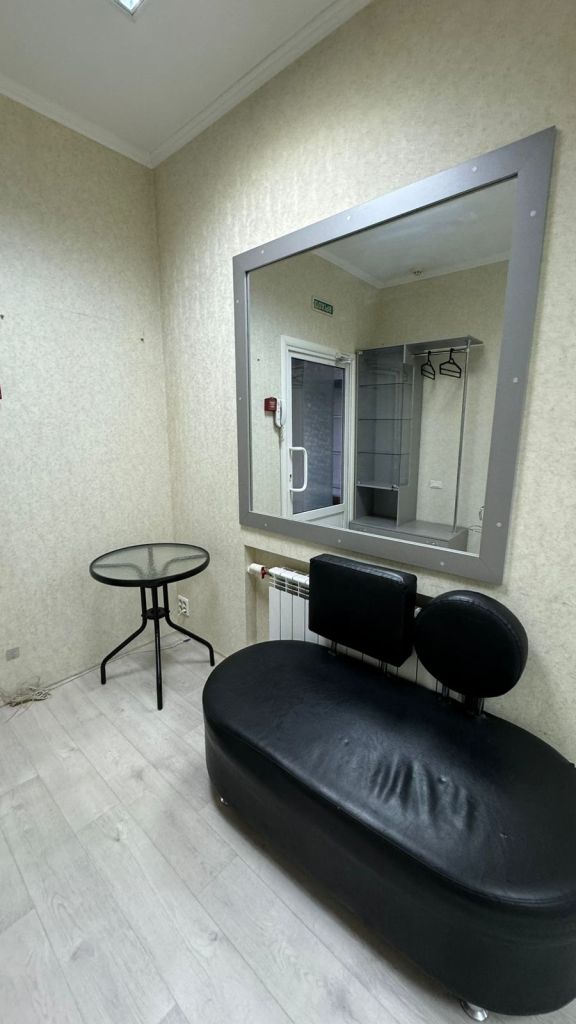 Продажа коммерческой недвижимости, 55м <sup>2</sup>, Иваново, Станко ул,  17