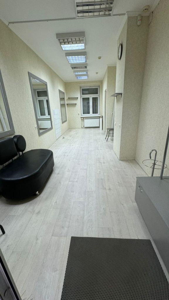 Продажа коммерческой недвижимости, 55м <sup>2</sup>, Иваново, Станко ул,  17