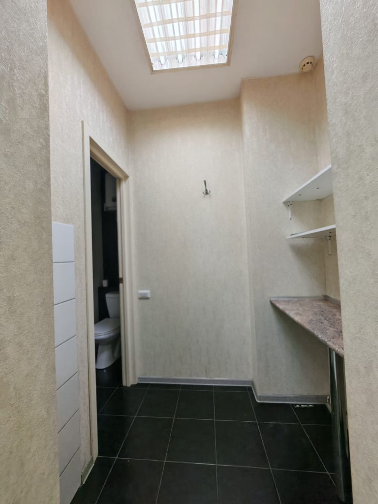 Продажа коммерческой недвижимости, 55м <sup>2</sup>, Иваново, Станко ул,  17