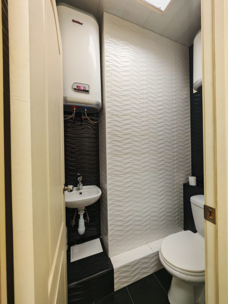 Продажа коммерческой недвижимости, 55м <sup>2</sup>, Иваново, Станко ул,  17