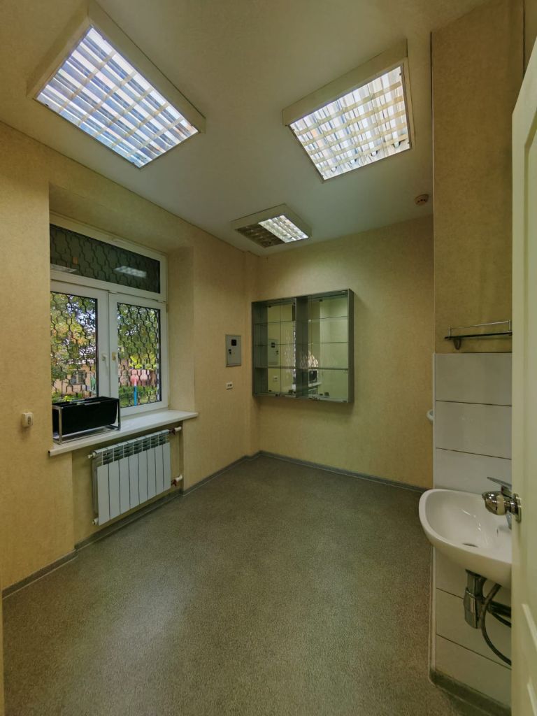 Продажа коммерческой недвижимости, 55м <sup>2</sup>, Иваново, Станко ул,  17