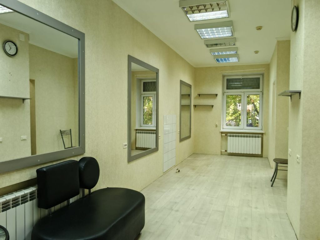 Продажа коммерческой недвижимости, 55м <sup>2</sup>, Иваново, Станко ул,  17