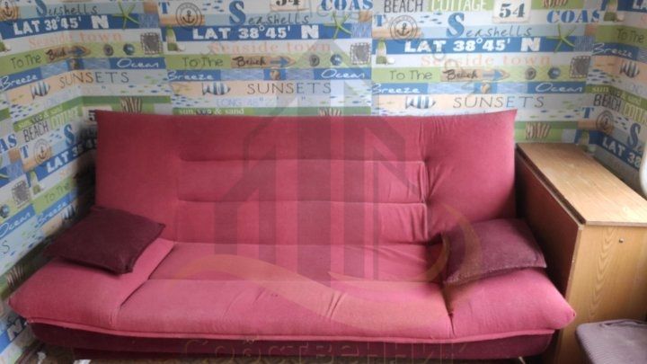 Аренда 1-комнатной квартиры, Старый Оскол, Макаренко мкр,  15