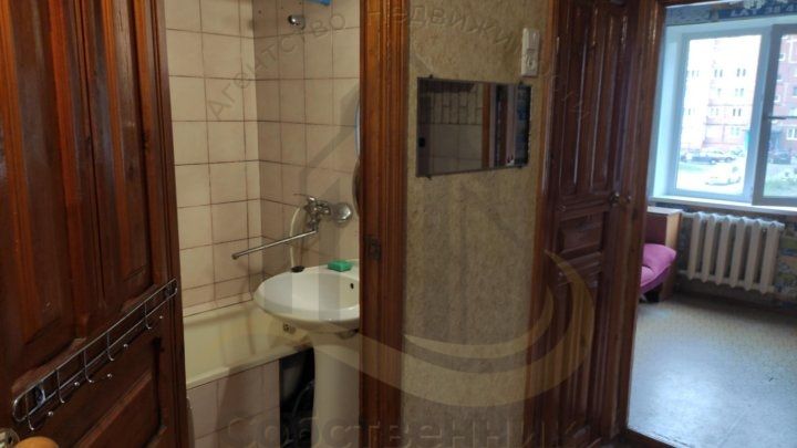 Аренда 1-комнатной квартиры, Старый Оскол, Макаренко мкр,  15