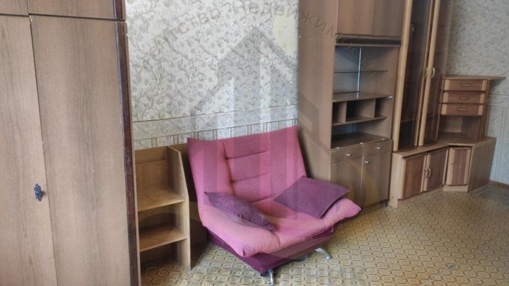 Аренда 1-комнатной квартиры, Старый Оскол, Макаренко мкр,  15