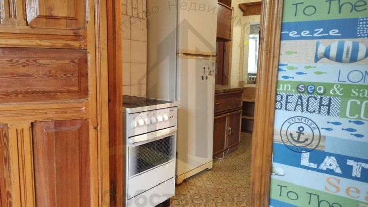 Аренда 1-комнатной квартиры, Старый Оскол, Макаренко мкр,  15