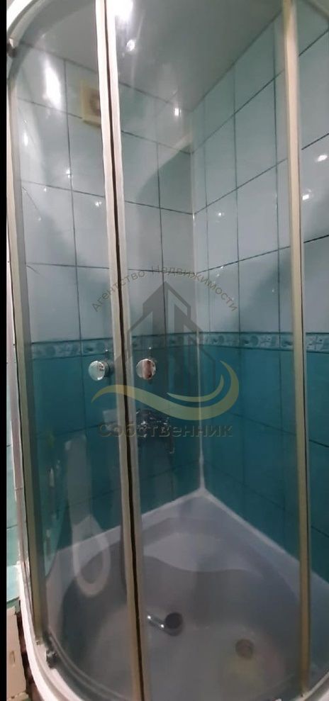 Аренда 1-комнатной квартиры, Губкин, Фрунзе ул,  10А