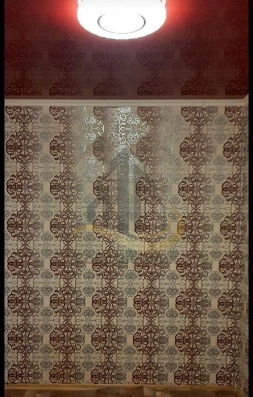 Аренда 1-комнатной квартиры, Губкин, Фрунзе ул,  10А