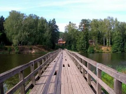 Продажа участка, Иваново, Плесская 2-я ул,  9 а