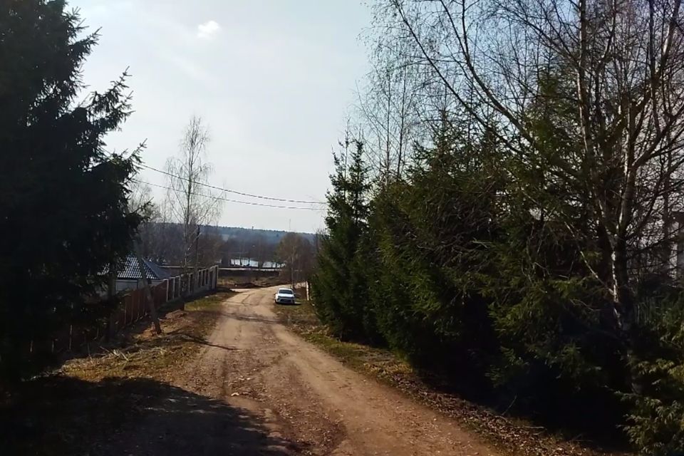 Продажа участка, Ивановская,  37:24:030227:156