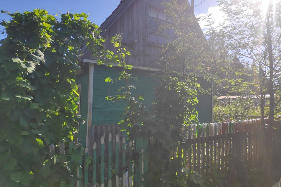 Продажа участка, Ивановская,  37:24:030227:156