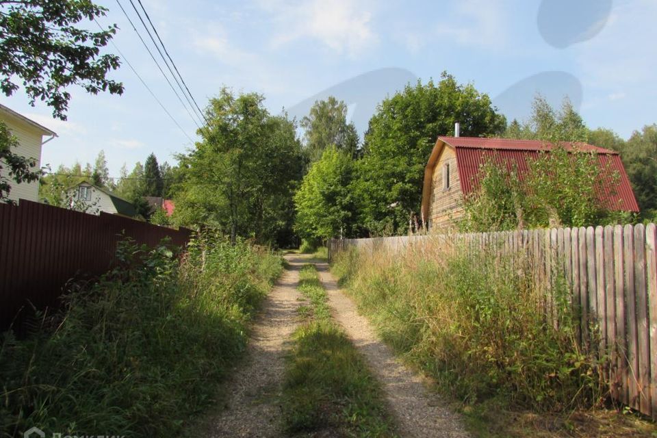 Продажа участка, Ивановская,  37:24:030227:156