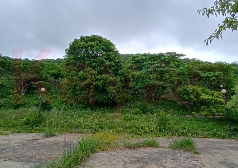 Продажа участка, Тенгинка, Иркутской Дивизии ,  23:26:0601000:809