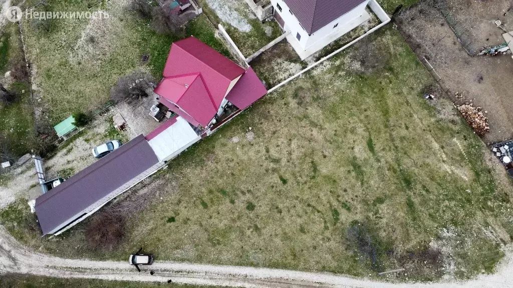 Продажа участка, Тенгинка, Иркутской Дивизии ,  23:26:0601000:809