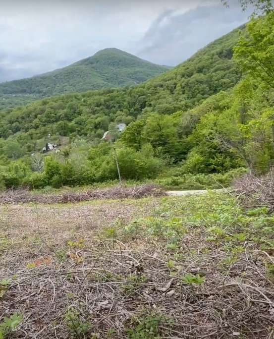 Продажа участка, Тенгинка, Иркутской Дивизии ,  23:26:0601000:809