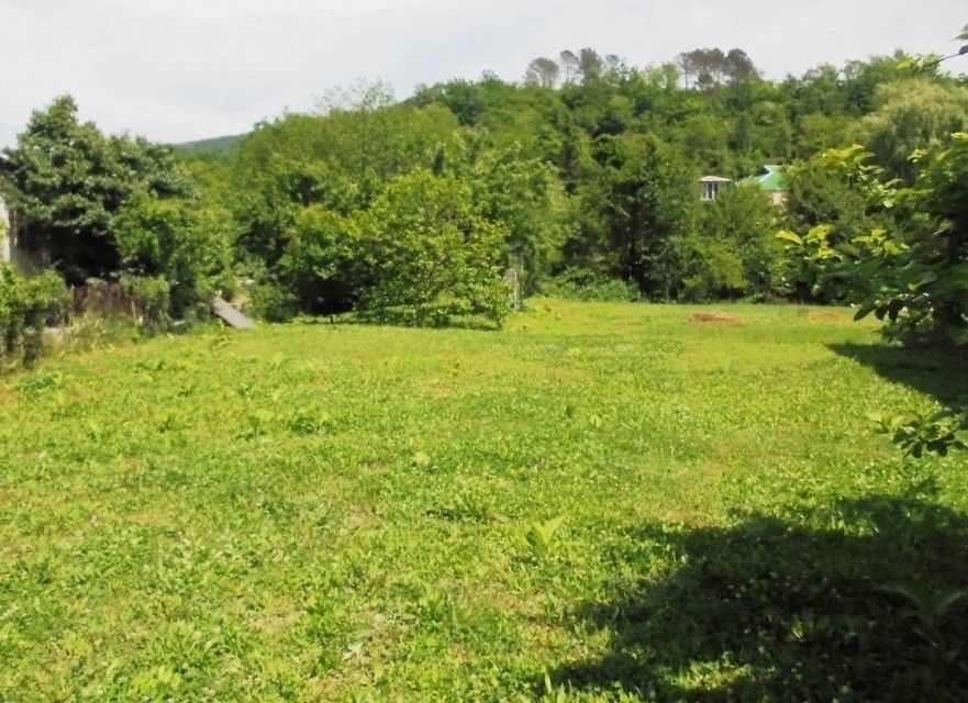 Продажа участка, Тенгинка, Иркутской Дивизии ,  23:26:0601000:809