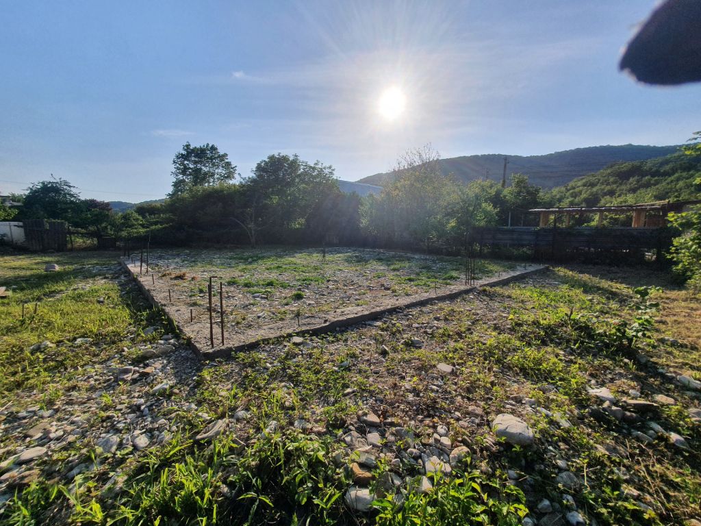 Продажа участка, Тенгинка, Иркутской Дивизии ,  23:26:0601000:809