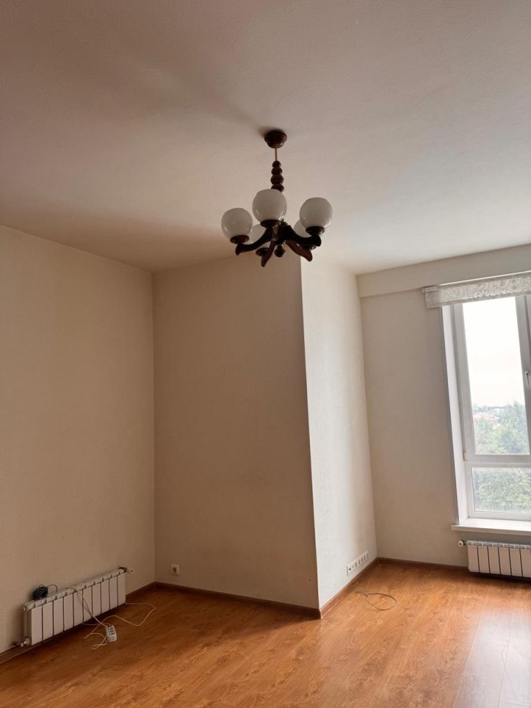 Продажа 3-комнатной квартиры, Нижний Новгород, Белинского ул,  64