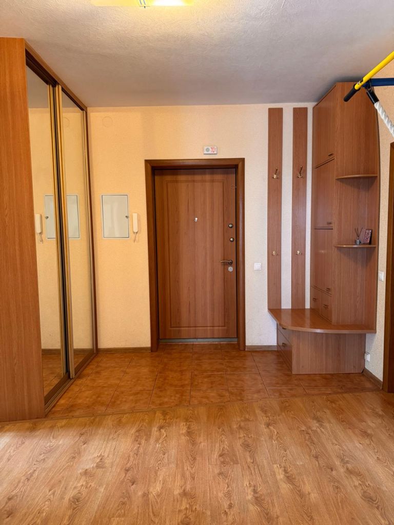 Продажа 3-комнатной квартиры, Нижний Новгород, Белинского ул,  64