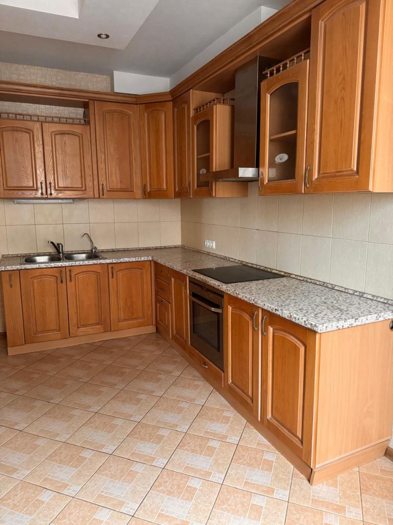 Продажа 3-комнатной квартиры, Нижний Новгород, Белинского ул,  64