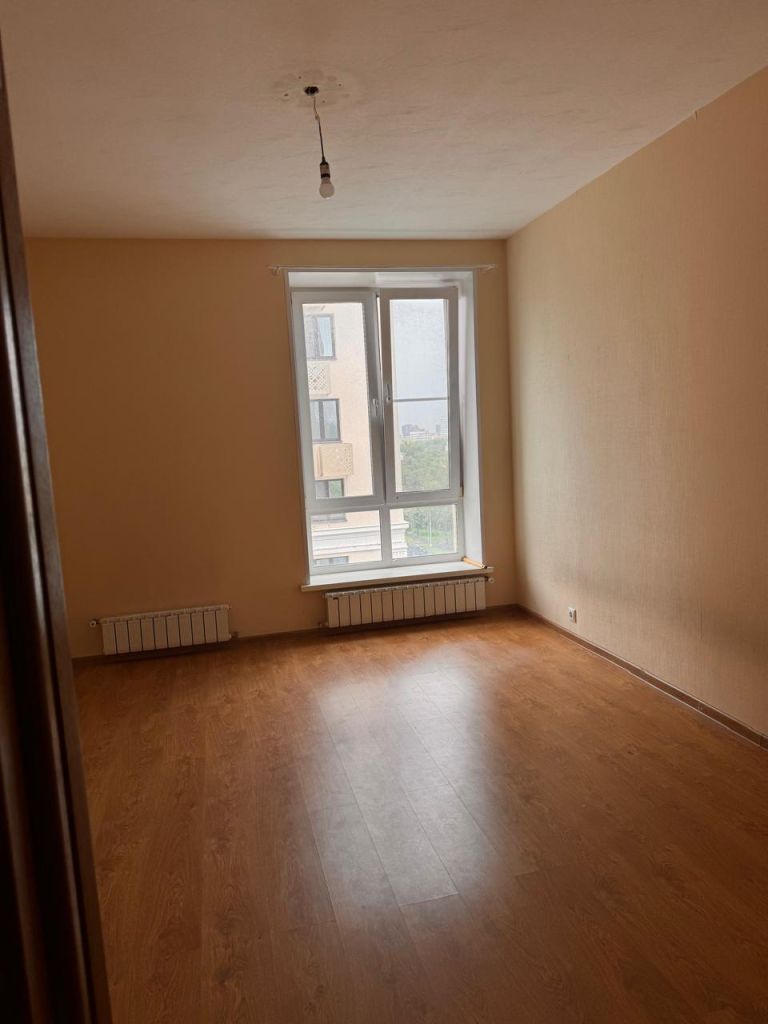 Продажа 3-комнатной квартиры, Нижний Новгород, Белинского ул,  64