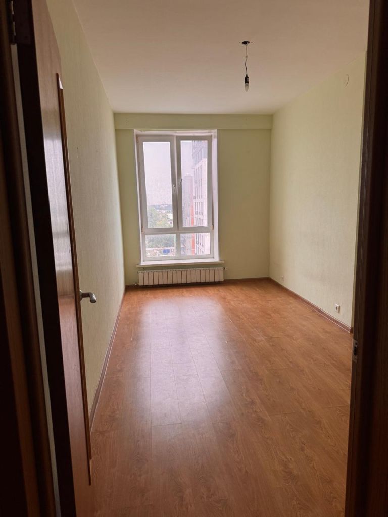 Продажа 3-комнатной квартиры, Нижний Новгород, Белинского ул,  64