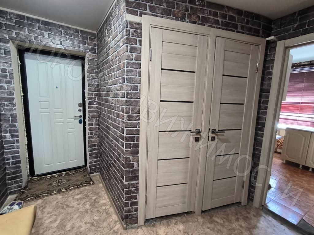 Продажа 3-комнатной квартиры, Пады, Санаторий,  33