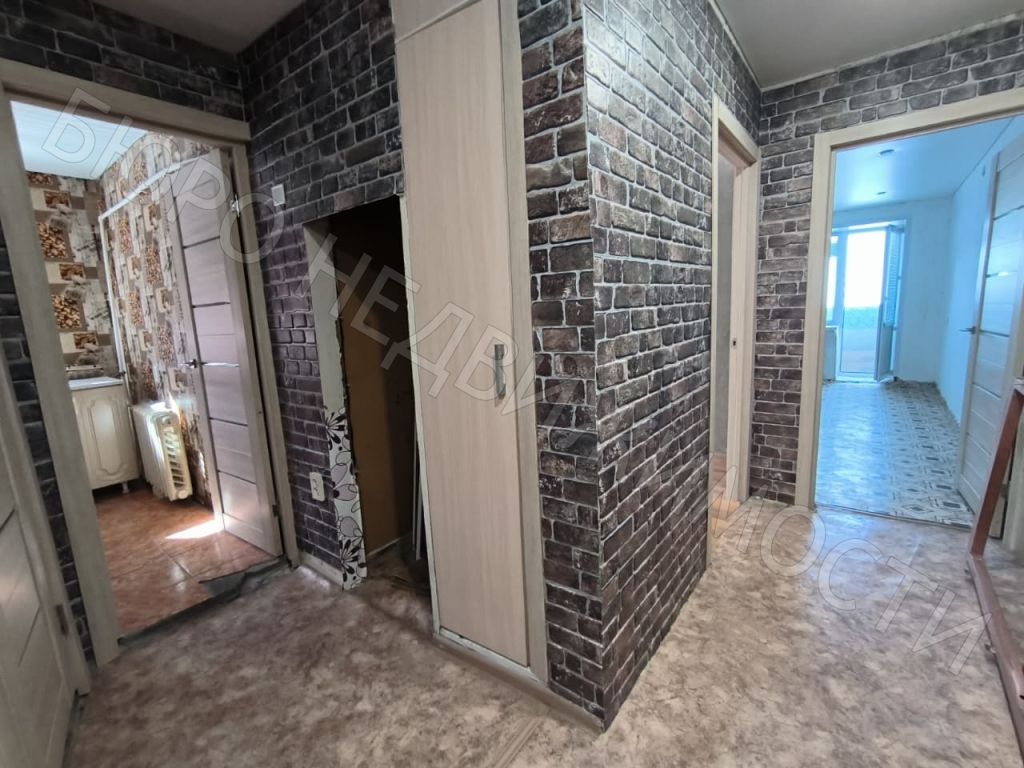 Продажа 3-комнатной квартиры, Пады, Санаторий,  33