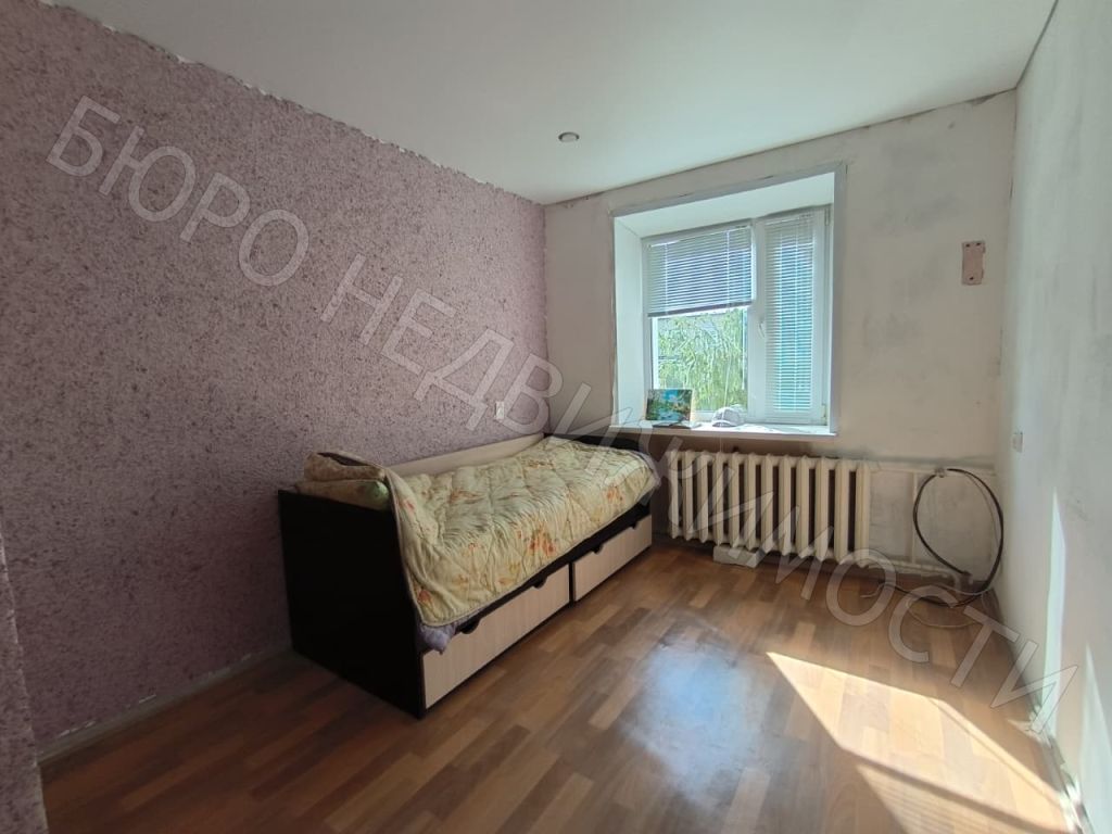 Продажа 3-комнатной квартиры, Пады, Санаторий,  33