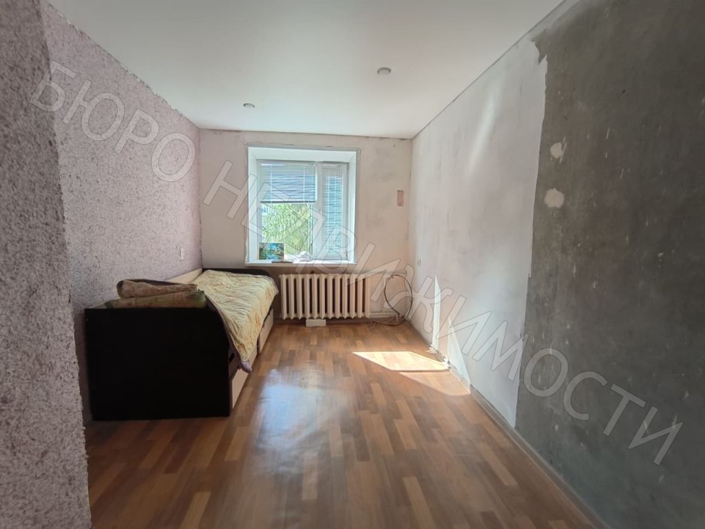 Продажа 3-комнатной квартиры, Пады, Санаторий,  33