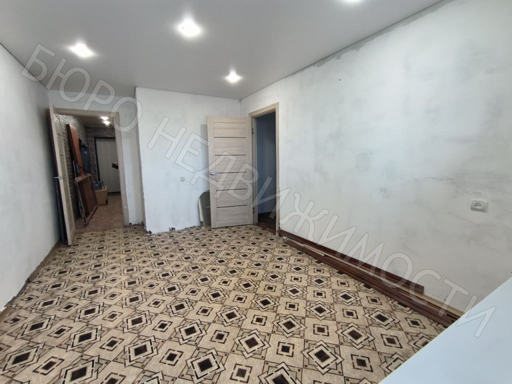 Продажа 3-комнатной квартиры, Пады, Санаторий,  33