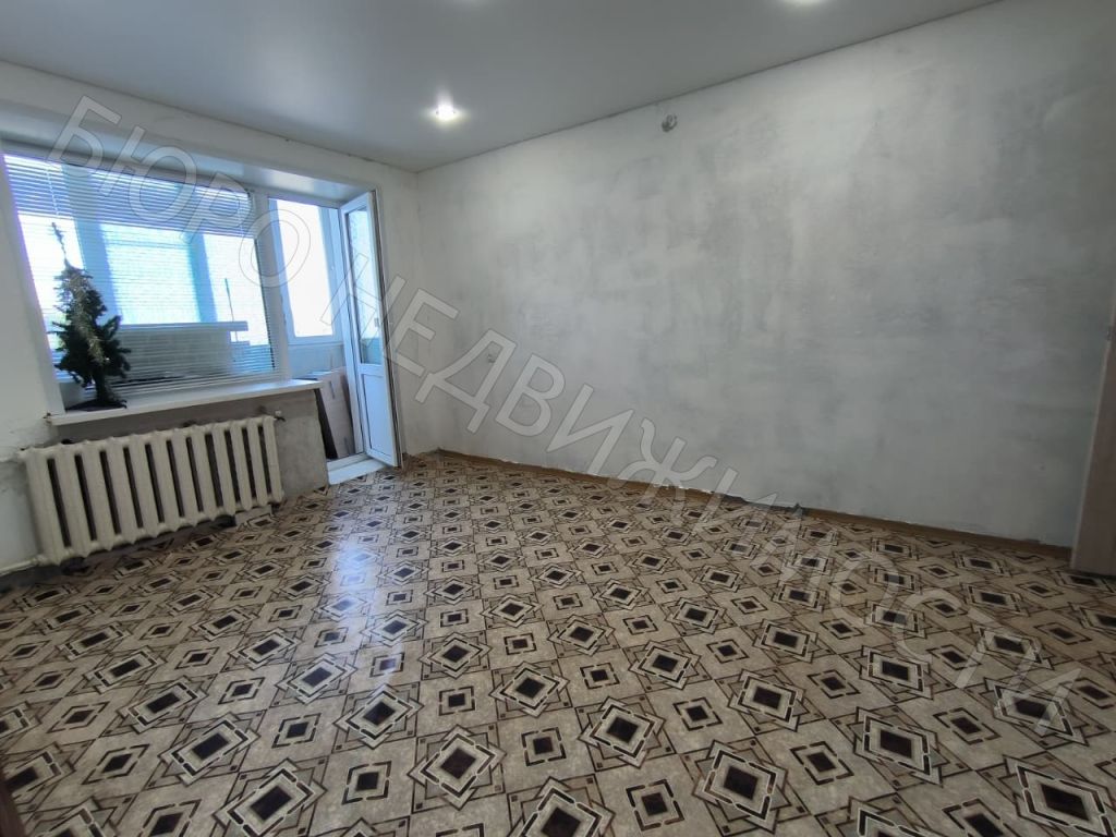 Продажа 3-комнатной квартиры, Пады, Санаторий,  33