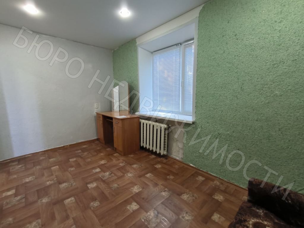 Продажа 3-комнатной квартиры, Пады, Санаторий,  33