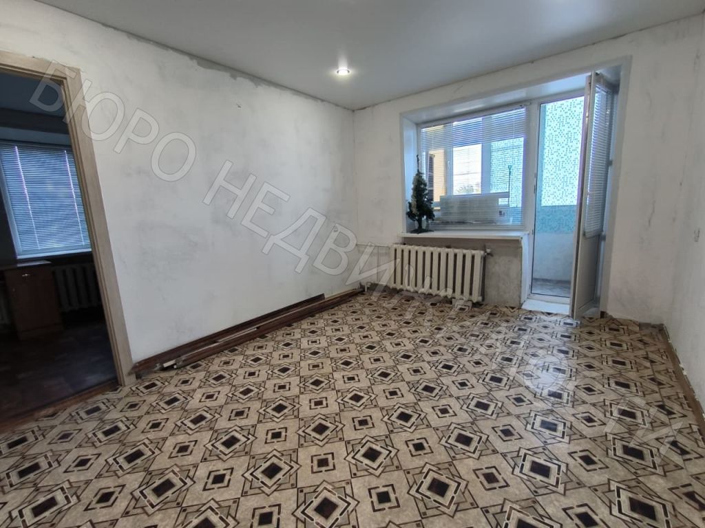 Продажа 3-комнатной квартиры, Пады, Санаторий,  33