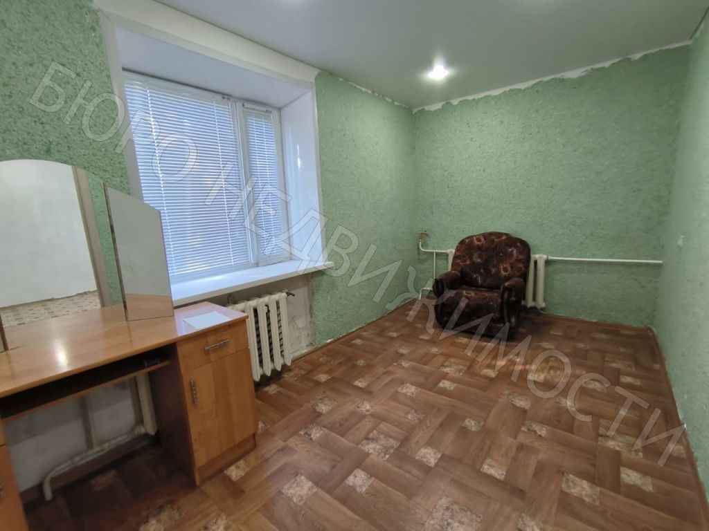 Продажа 3-комнатной квартиры, Пады, Санаторий,  33