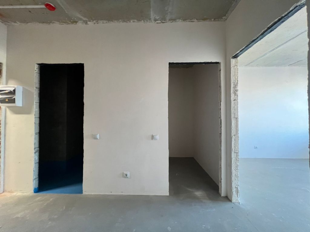 Продажа 2-комнатной квартиры, Тула, Путейская ул,  11