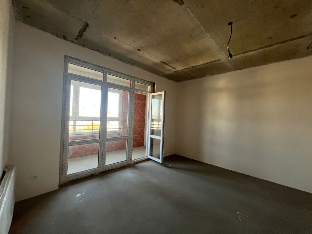 Продажа 2-комнатной квартиры, Тула, Путейская ул,  11