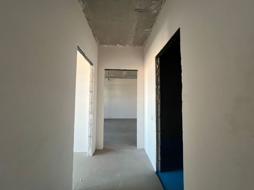 Продажа 2-комнатной квартиры, Тула, Путейская ул,  11