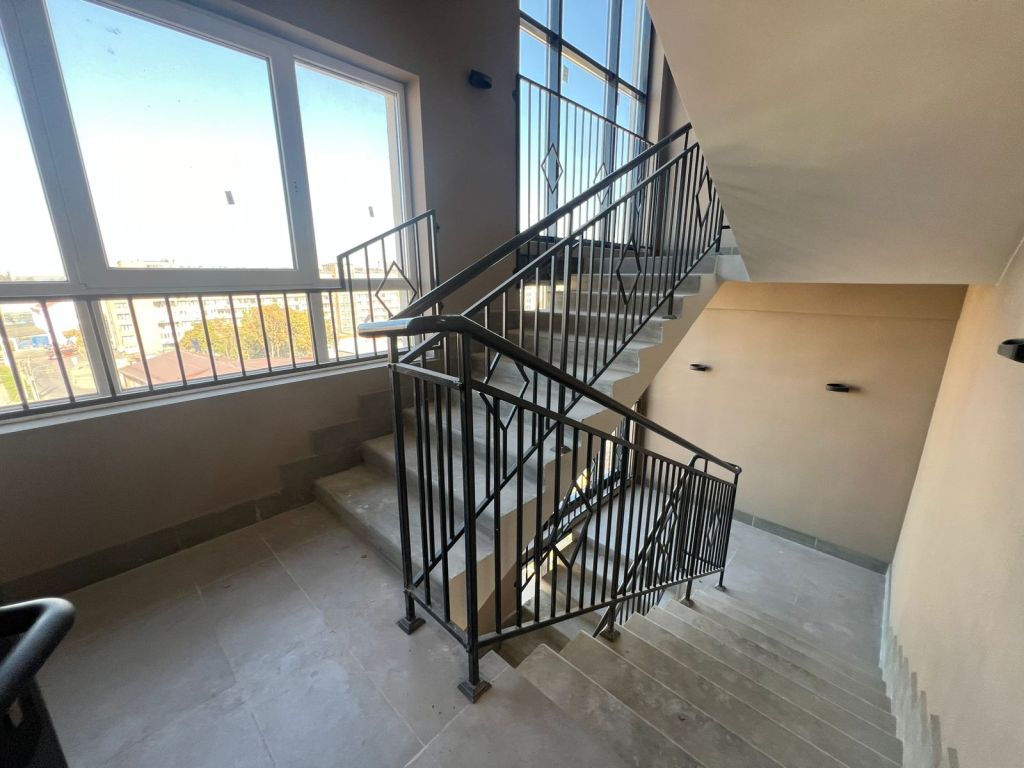 Продажа 2-комнатной квартиры, Тула, Путейская ул,  11